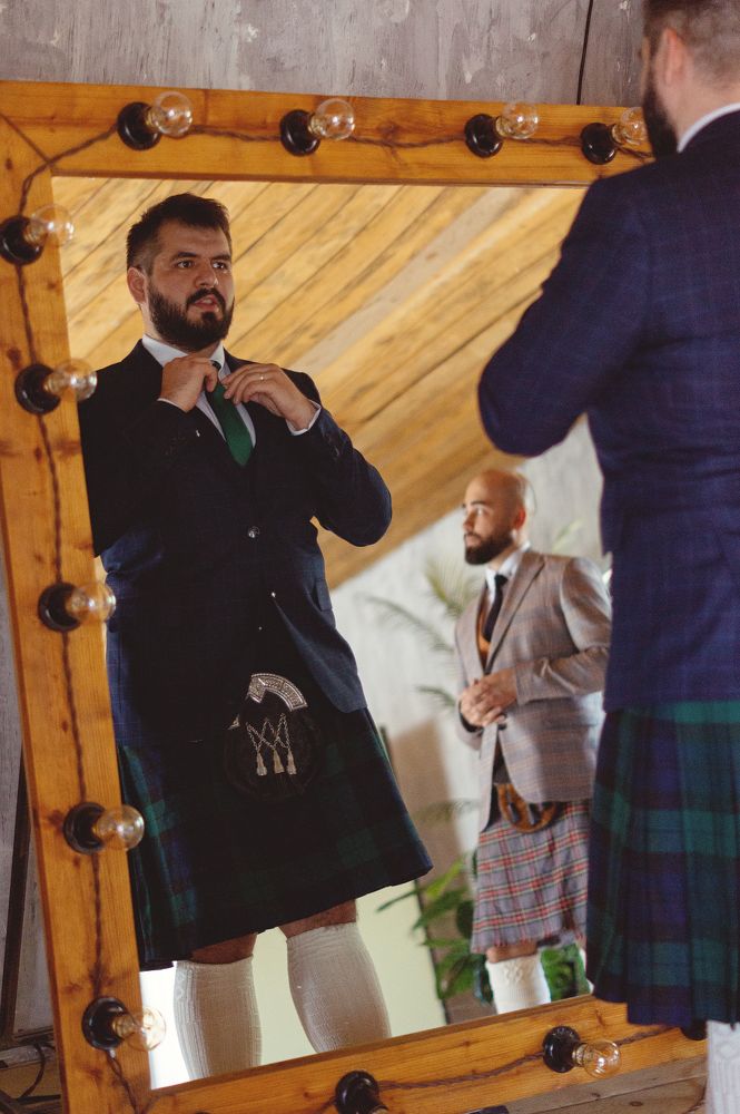 Photograph by Евгения Гловацкая