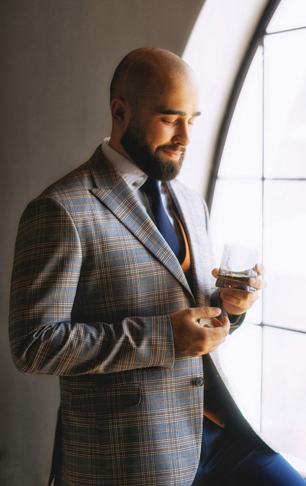 Photograph by Евгения Гловацкая