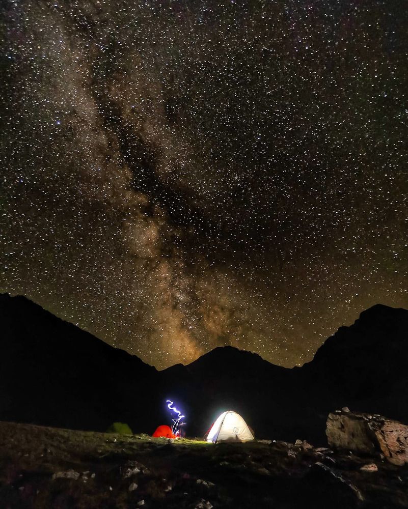 Photograph by Владимир Кульбит