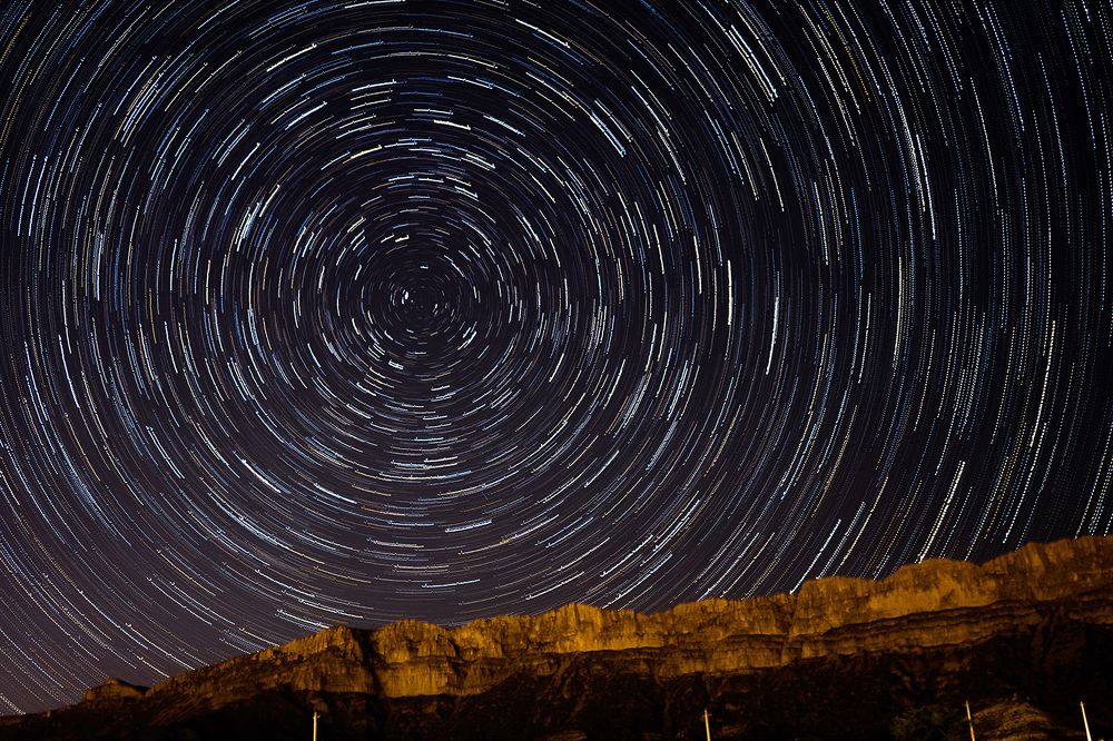 Photograph by Majid Rezaeeanpoor