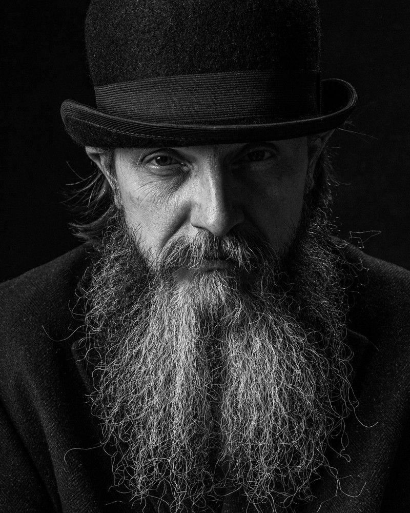 Photograph by Эдуард Ситников