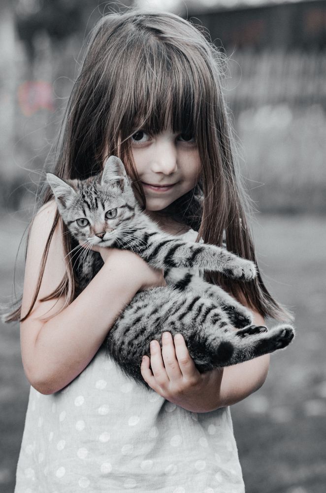 Photograph by Равиль Исмаилов