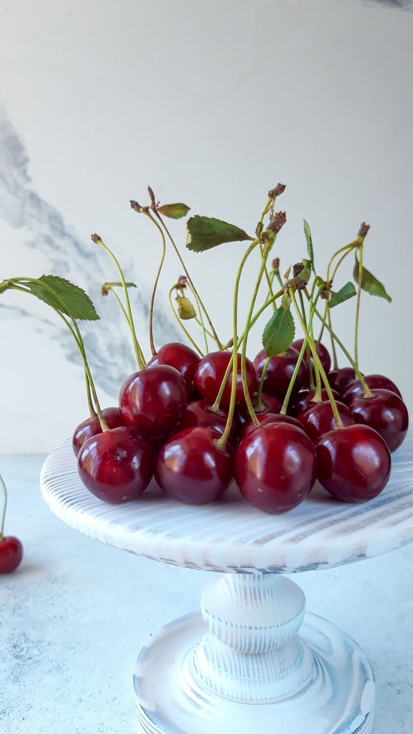 Photo #6436027