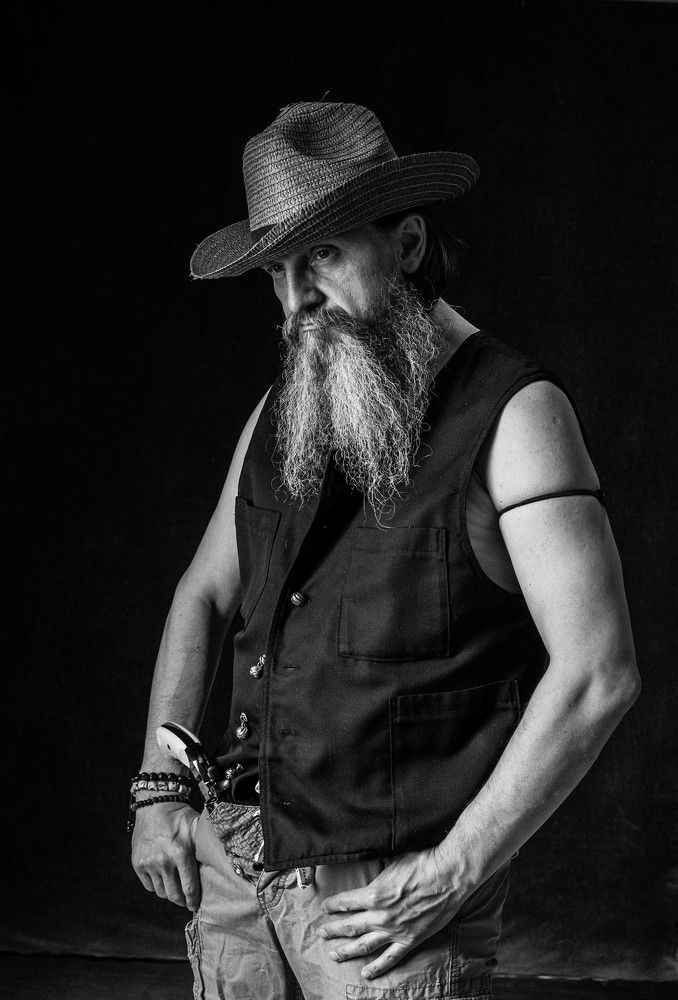 Photograph by Эдуард Ситников