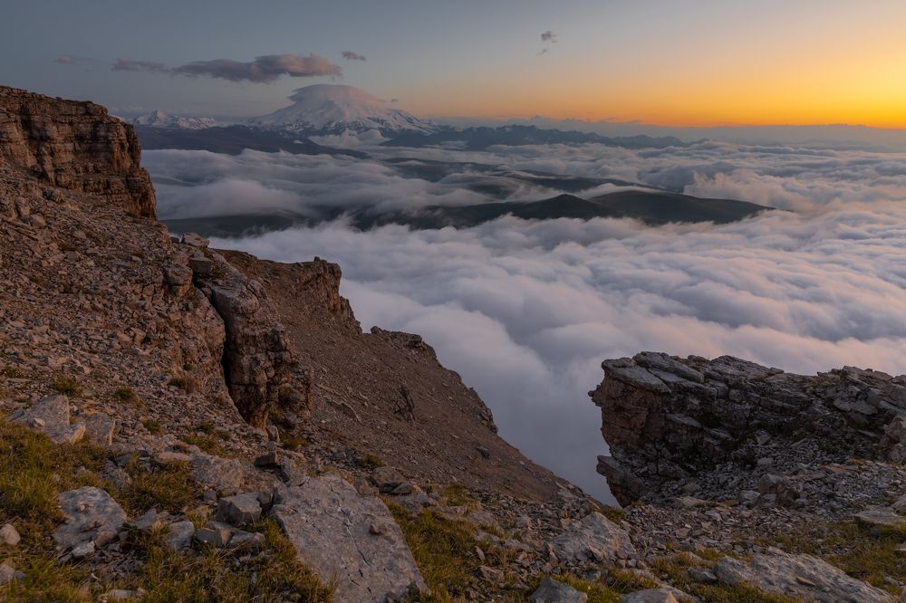 Photograph by Евгения Чех