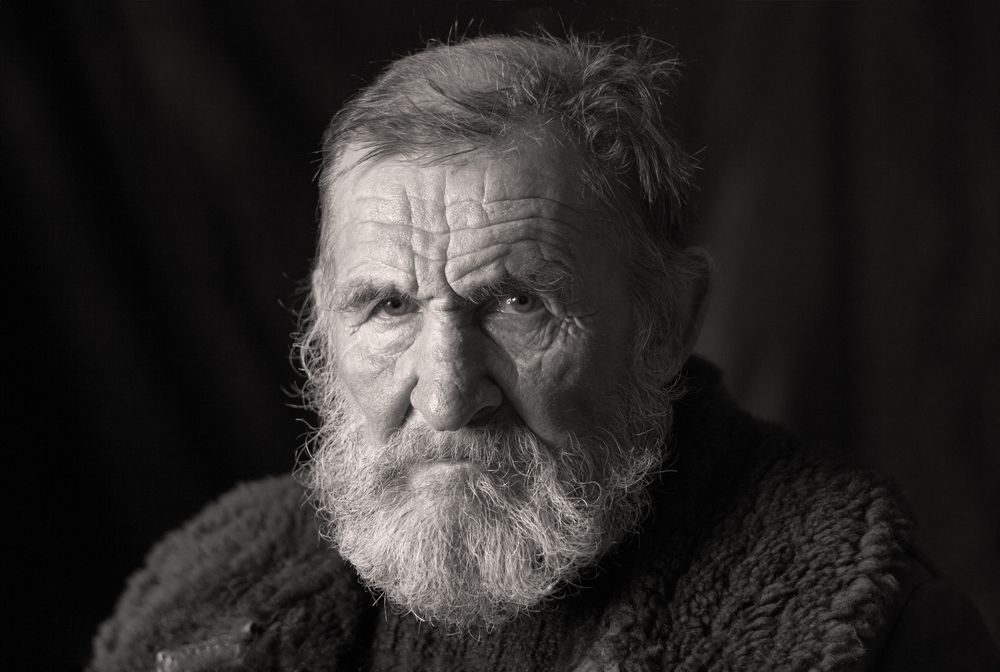 Photograph by Евгений Цветков