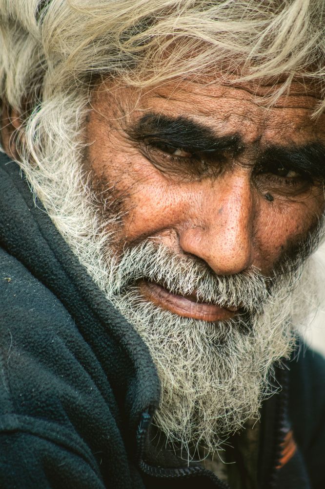 Photograph by Sharjeel Talpur