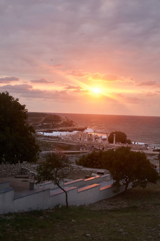 Photograph by Анастасия Пельменёва