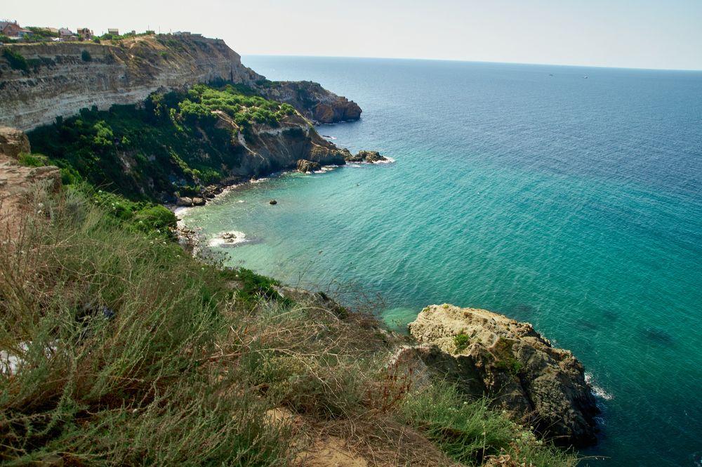 Photograph by Анастасия Пельменёва