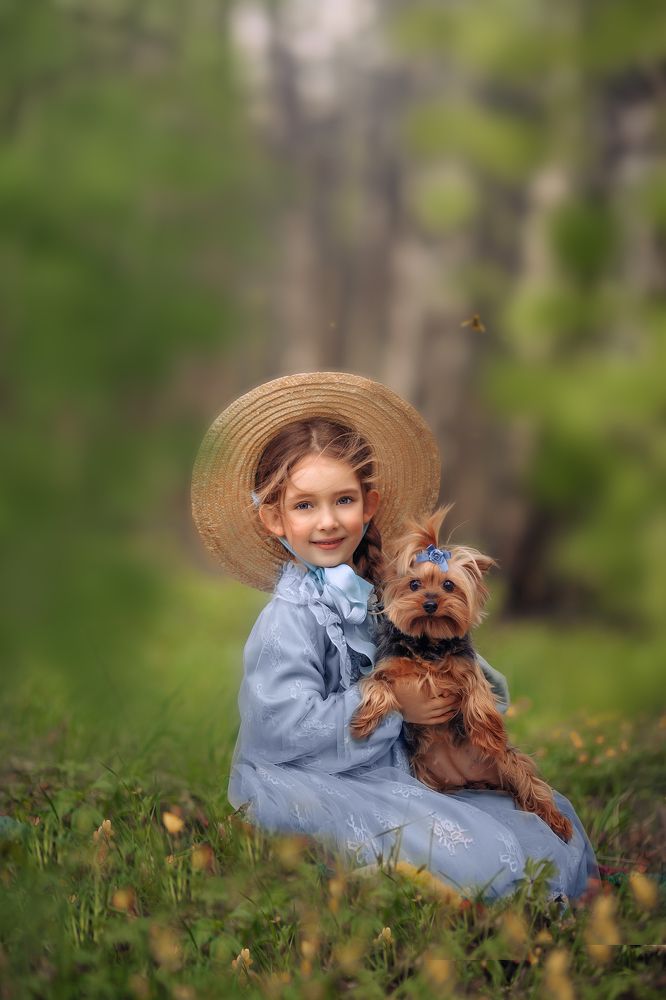 Photograph by Ангелина Старцева