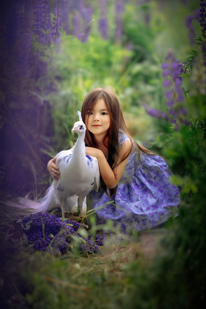 Photograph by Ангелина Старцева