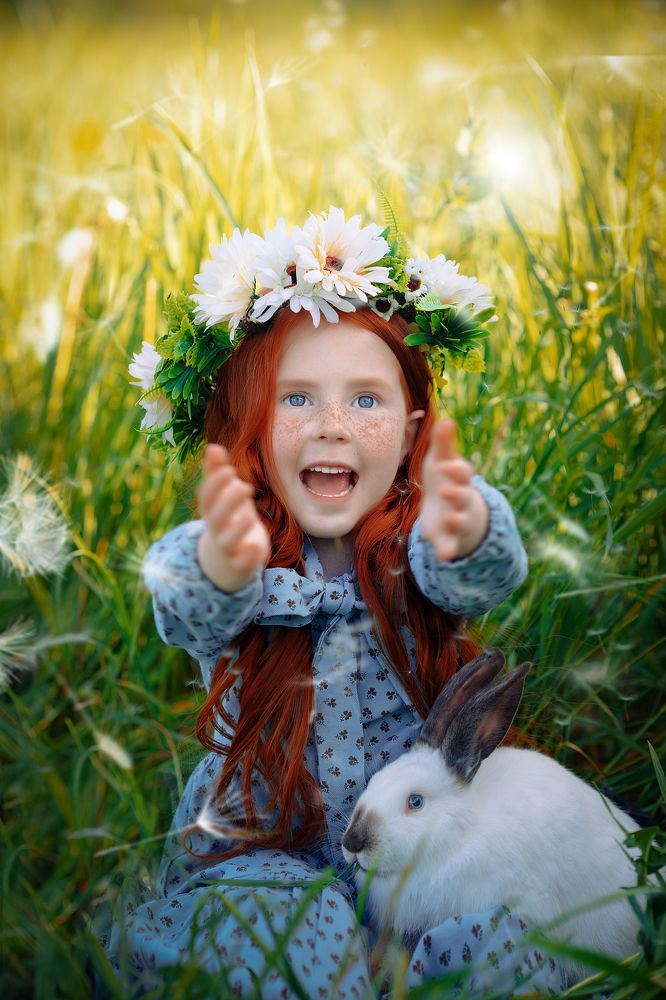 Photograph by Ангелина Старцева