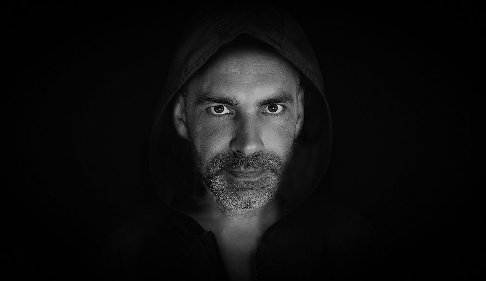 Фотография автора Александр Сенчуров