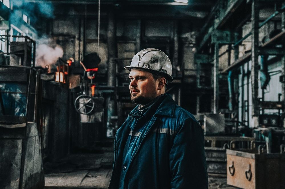 Фотография автора Александр Сенчуров