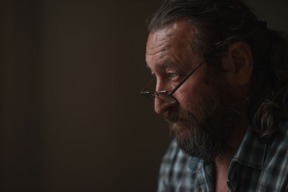 Photograph by Лариса Фомина