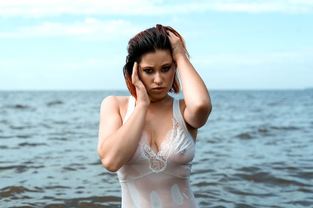 Photograph by Дмитрий Трофименко
