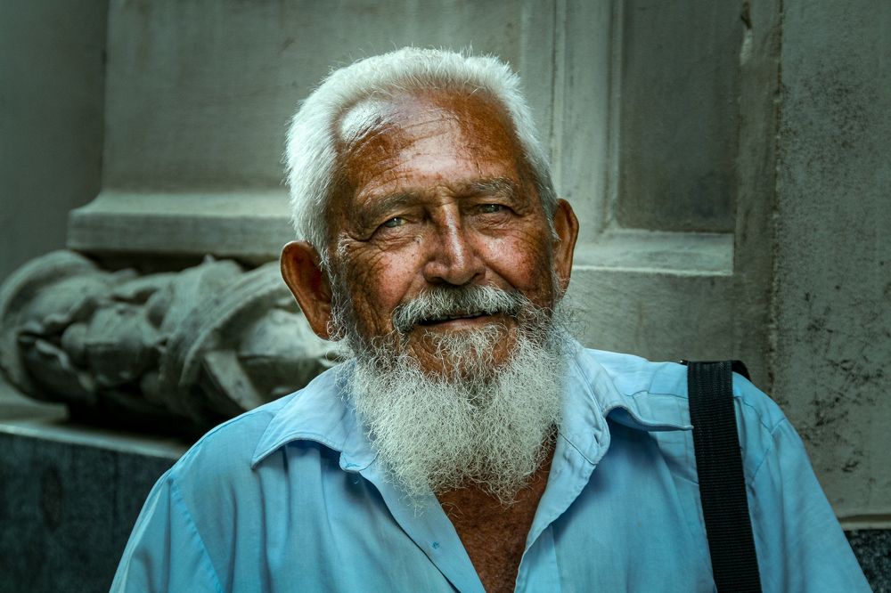 Photograph by Jyrki Luukkanen