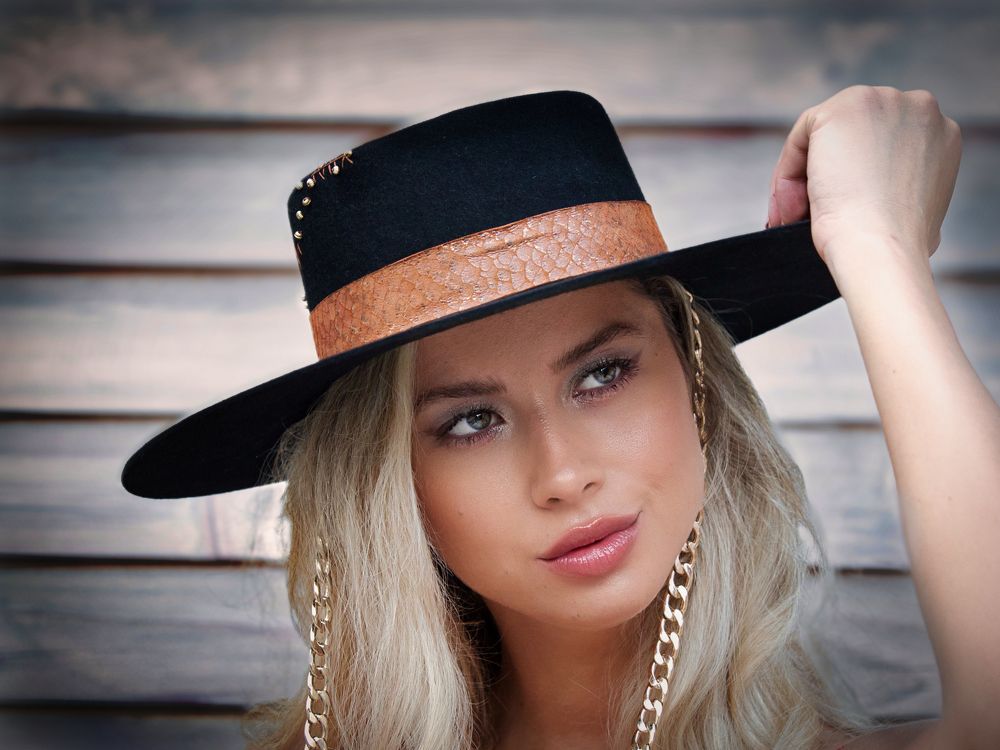 Photograph by Adrian Adi Gli