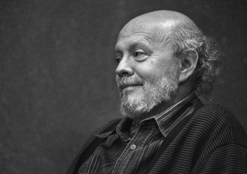 Photograph by Наталья Коньшина