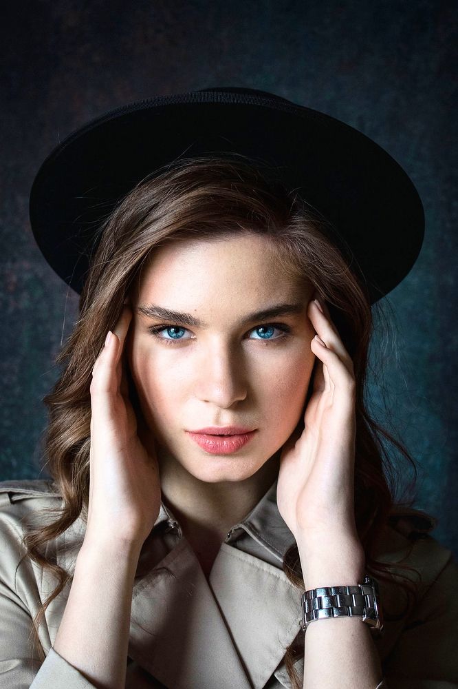 Photograph by Кристина Недогода