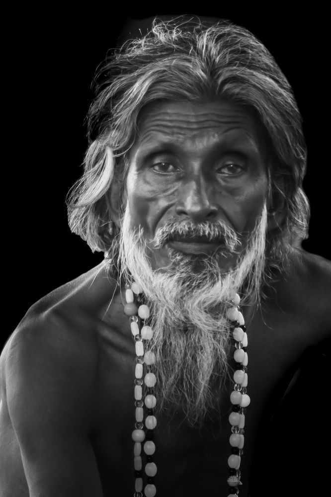 Photograph by Lokman Hossain MD