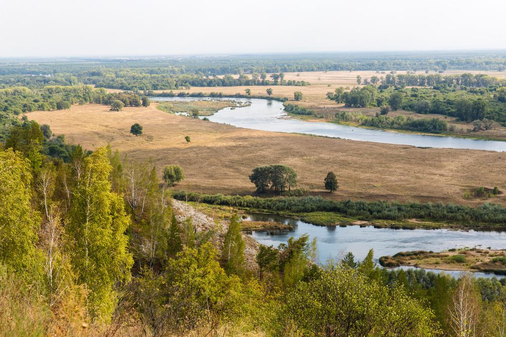 Photograph by Фирдаус Карипова