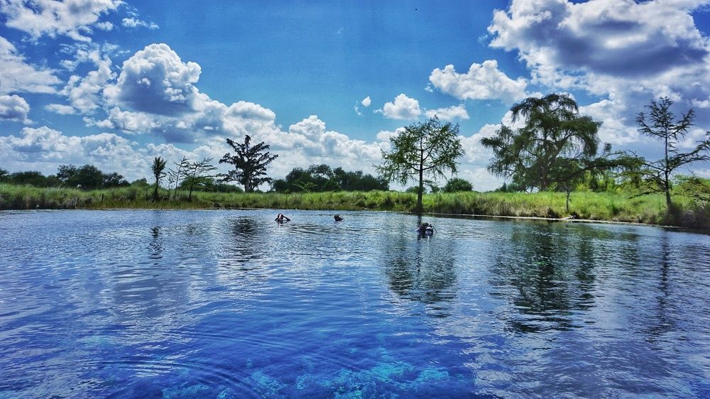 Photograph by Carlos Ignacio Morones Garcia