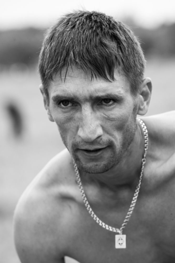 Photograph by Фирдаус Карипова