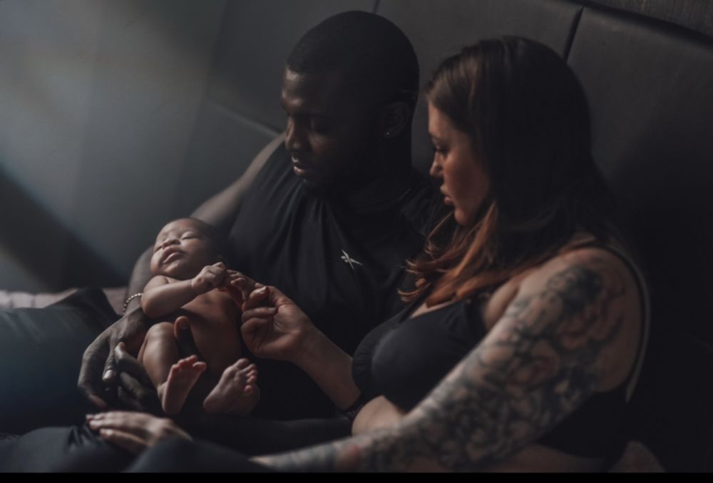 Photograph by Ирина Ломова