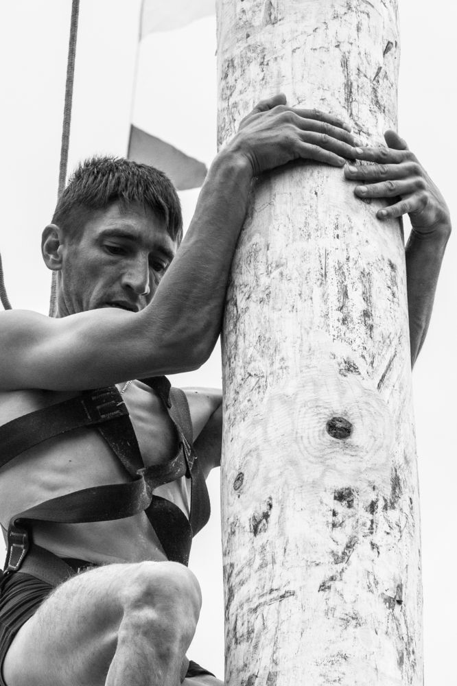 Photograph by Фирдаус Карипова