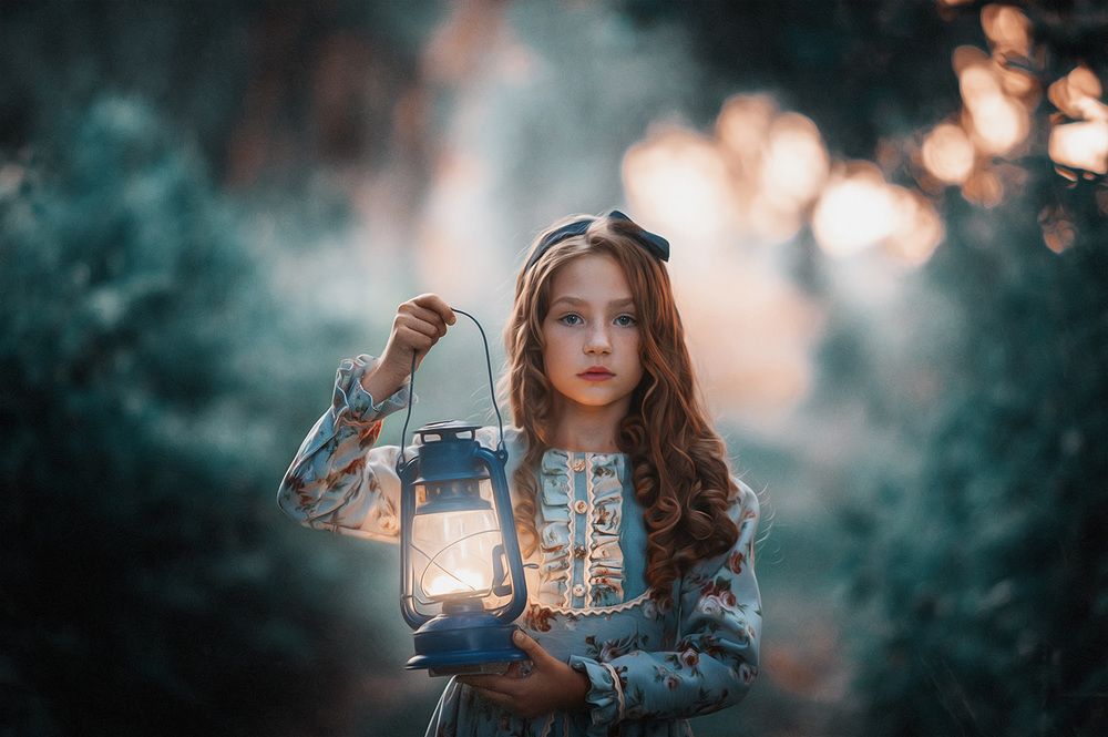 Photograph by Ильяс Джелялов