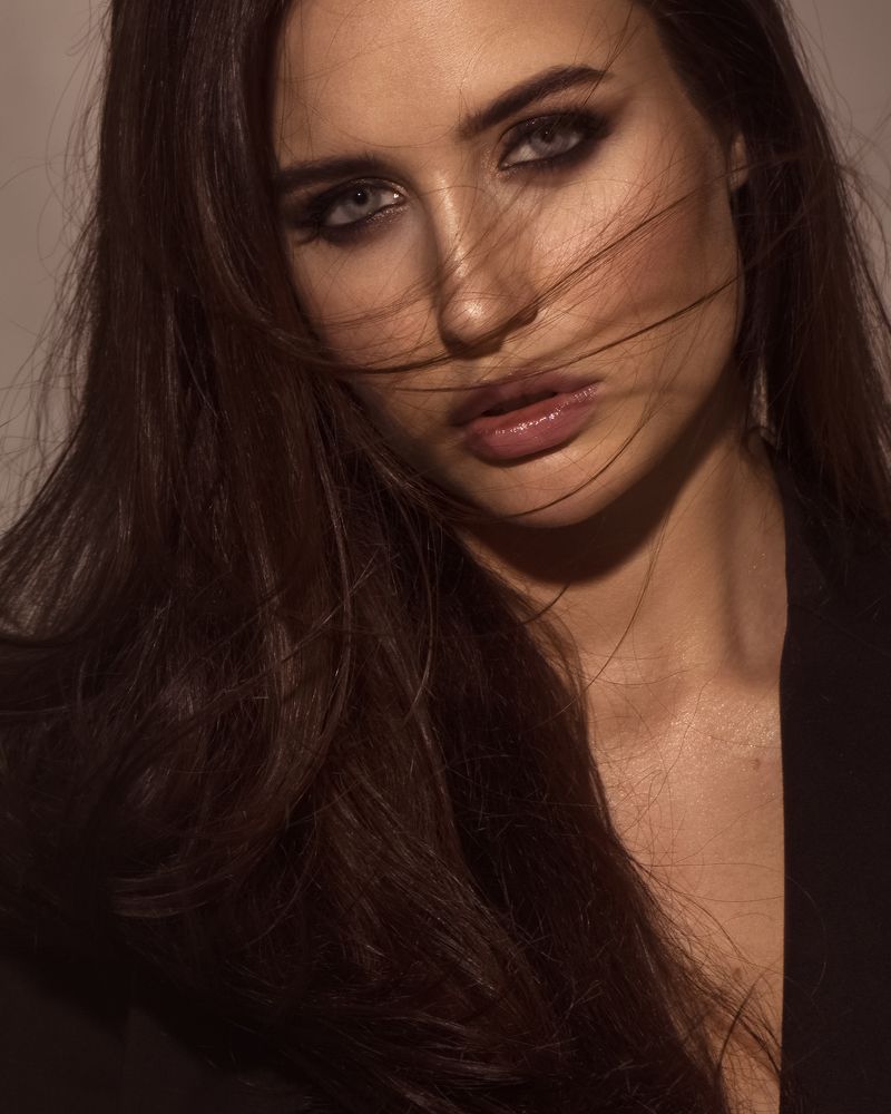 Photograph by Виктория Харченко