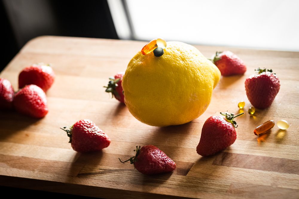 Photograph by Ирина Бородовская