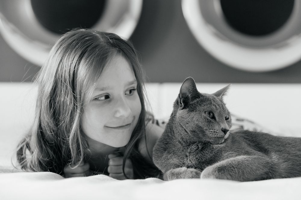 Photograph by Ирина Бородовская