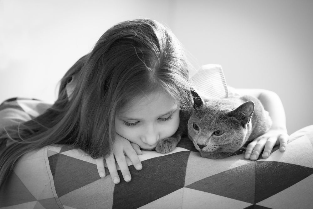 Photograph by Ирина Бородовская