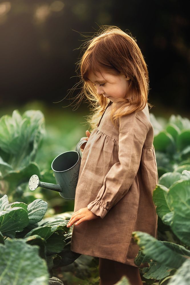 Photograph by Рустам Мадиев