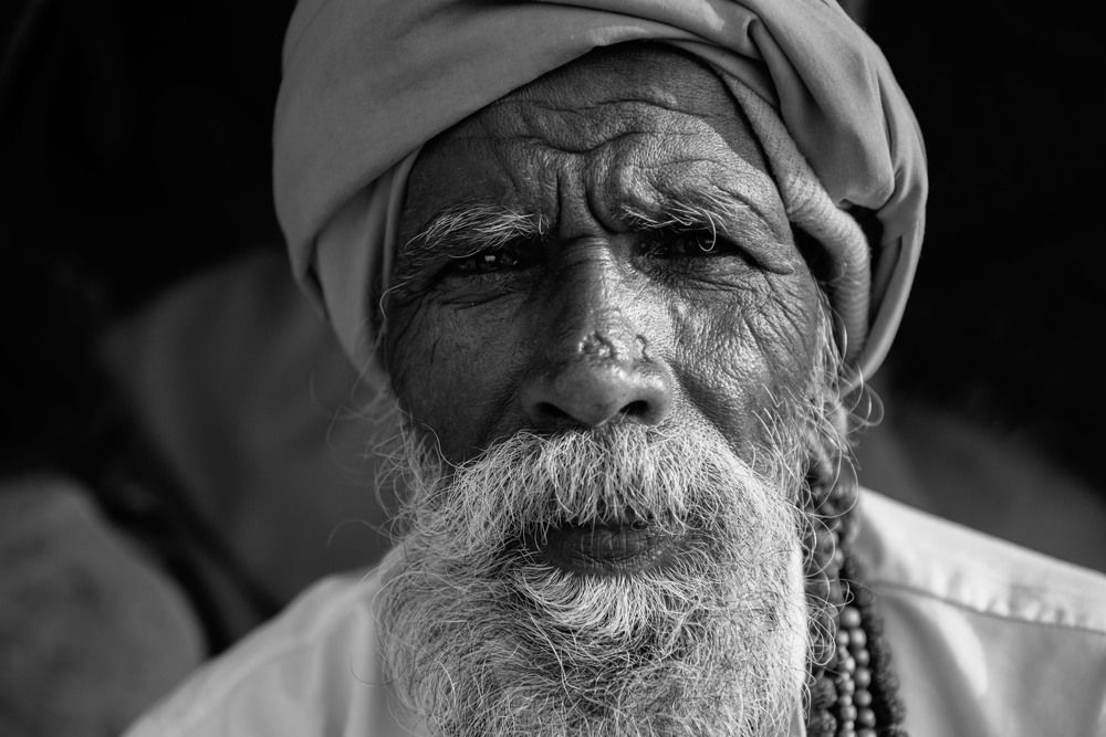 Photograph by Azamat Mukanov