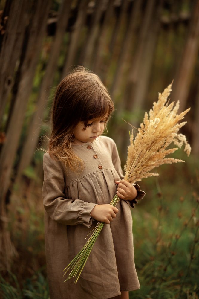 Photograph by Рустам Мадиев