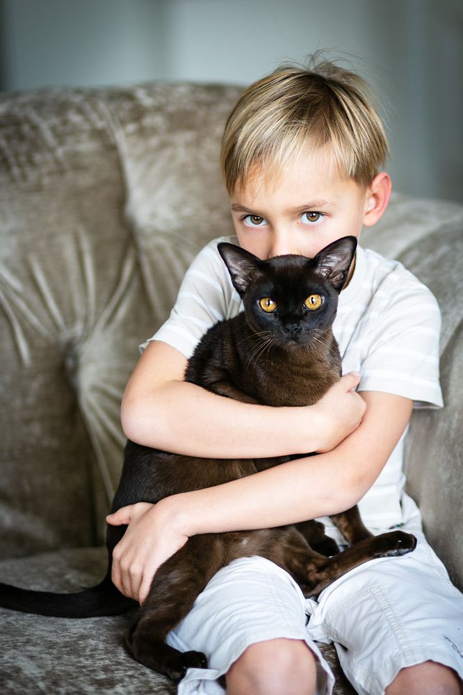 Photograph by Ирина Бородовская