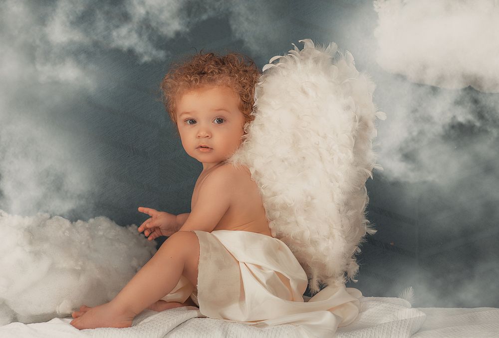 Photograph by Victoria Castellanos