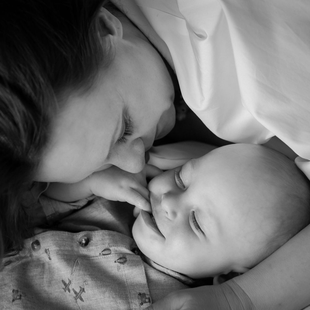 Photograph by Ирина Бородовская