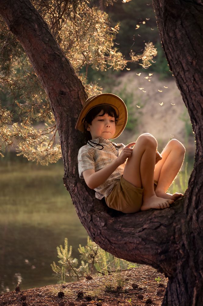 Photograph by Наталья Никончук