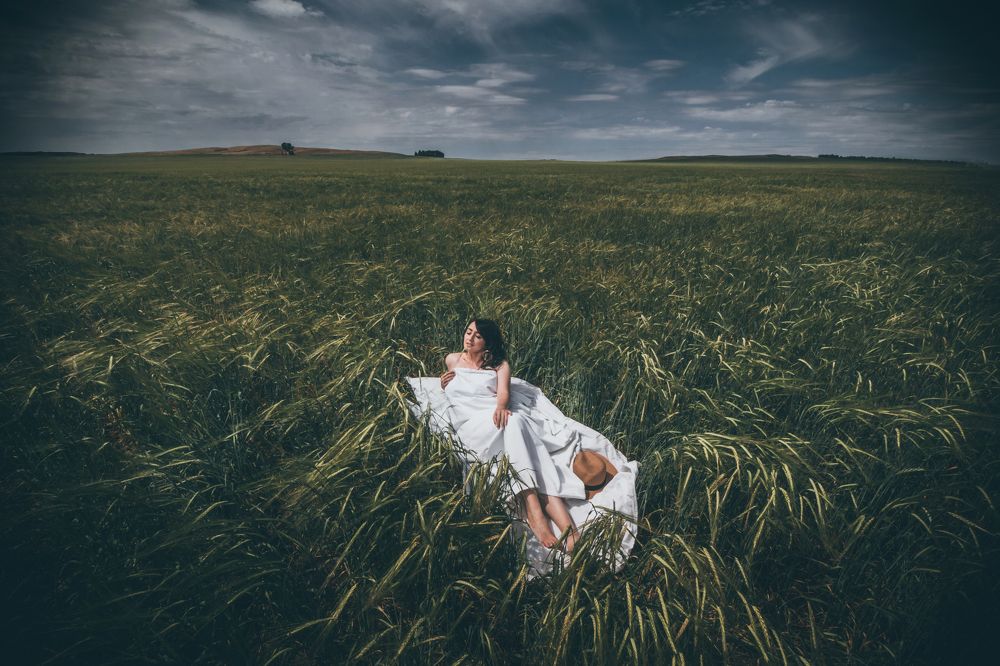 Фотография автора Антон Носиков