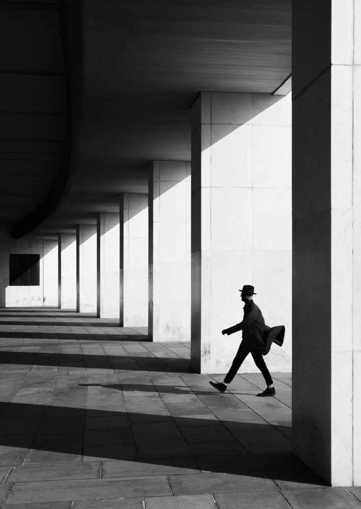 Photograph by Всеволод Черноиванов