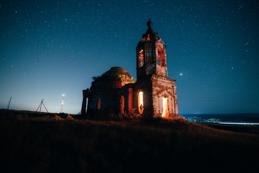 Photograph by Вадим