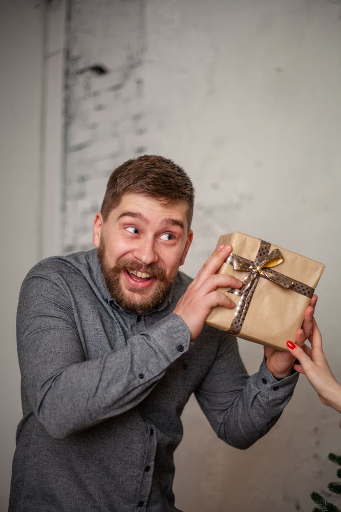 Photograph by Лазарева Анна Игоревна