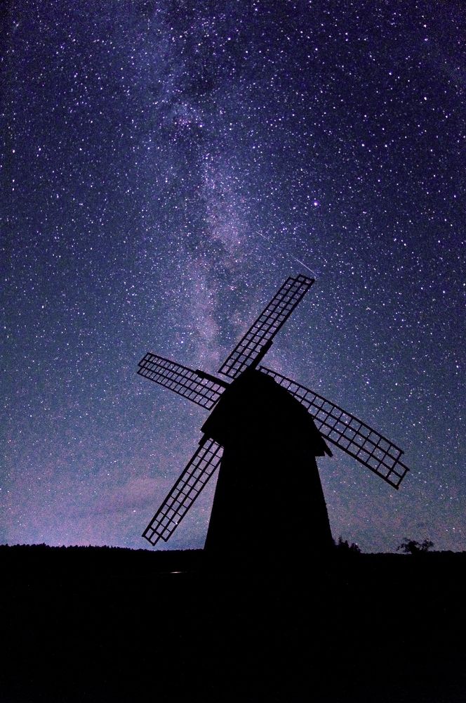 Photograph by Юрий Яковлев