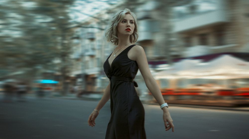 Photograph by Андрей Дудченко