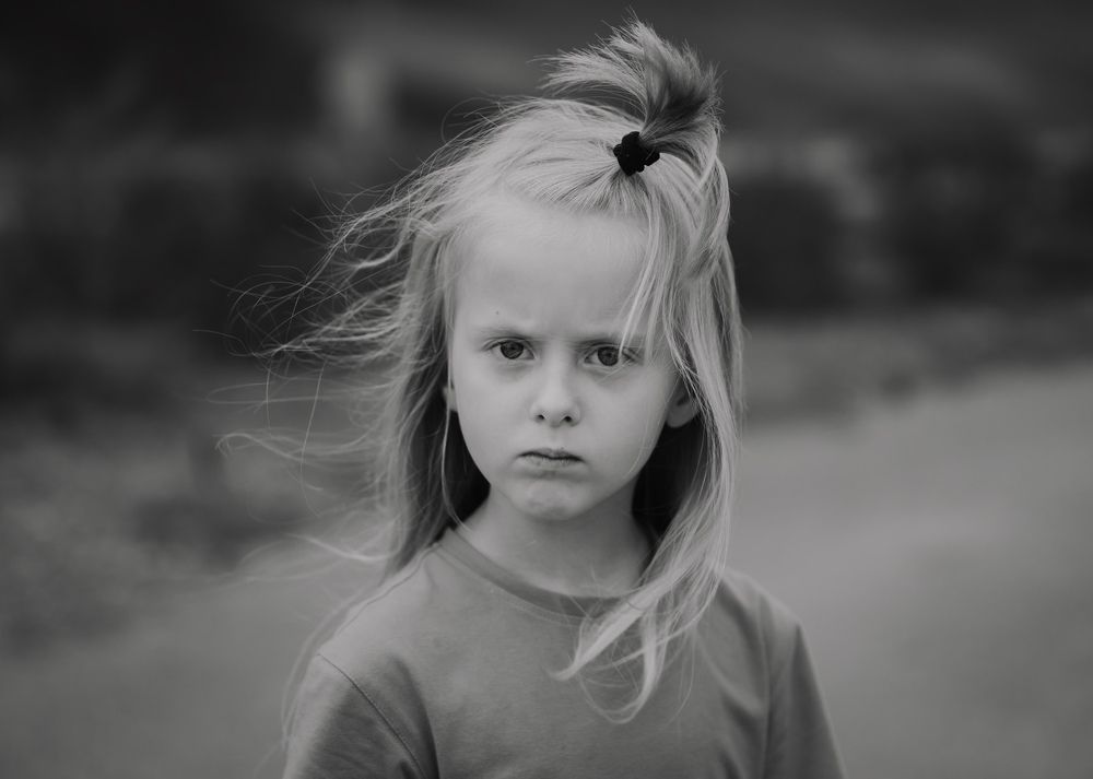 Photograph by Марина Черных