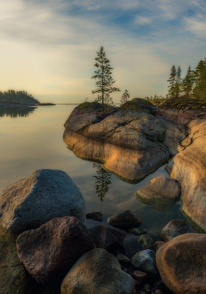 Photograph by Владимир Брагилевский